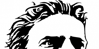 “The DSA is nothing more than digital censorship”