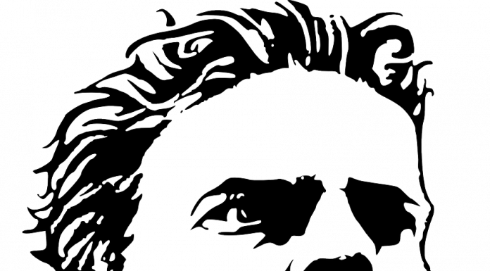 “The DSA is nothing more than digital censorship”