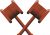In defense of international arbitration as a means to promote foreign investment