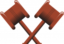 In defense of international arbitration as a means to promote foreign investment