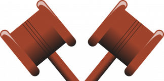 In defense of international arbitration as a means to promote foreign investment