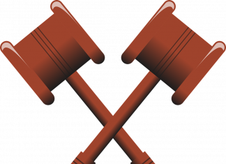 In defense of international arbitration as a means to promote foreign investment