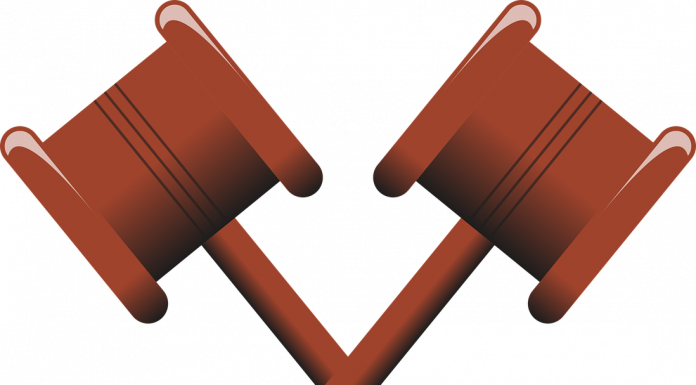 In defense of international arbitration as a means to promote foreign investment