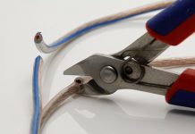 The EU is sabotaging its economy in the name of unattainable climate targets