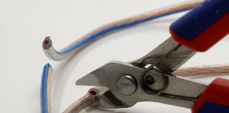 The EU is sabotaging its economy in the name of unattainable climate targets