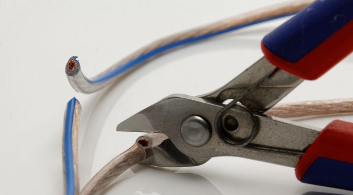 The EU is sabotaging its economy in the name of unattainable climate targets