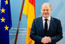 Germany needs to stop imposing its failed energy policies on the rest of the EU