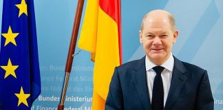 Germany needs to stop imposing its failed energy policies on the rest of the EU