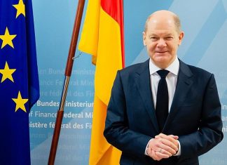 Germany needs to stop imposing its failed energy policies on the rest of the EU