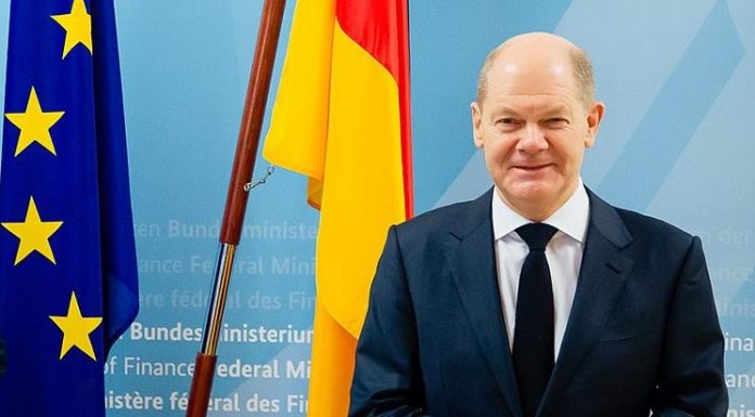 Germany needs to stop imposing its failed energy policies on the rest of the EU