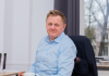 Interview with Tomasz Wroblewski: “The EU has given up on the free market economy”