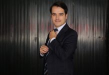 Interview with Diego de la Cruz, ceo of Spanish think tank FRI: “Reducing Spain’s unemployment rate to 6% would deliver a budget surplus”