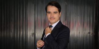 Interview with Diego de la Cruz, ceo of Spanish think tank FRI: “Reducing Spain’s unemployment rate to 6% would deliver a budget surplus”