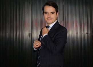 Interview with Diego de la Cruz, ceo of Spanish think tank FRI: “Reducing Spain’s unemployment rate to 6% would deliver a budget surplus”