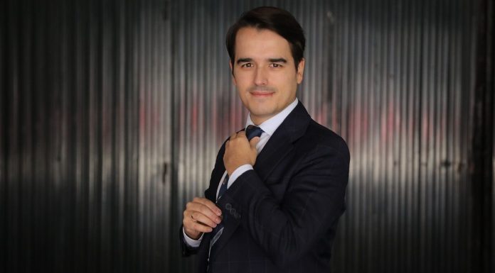 Interview with Diego de la Cruz, ceo of Spanish think tank FRI: “Reducing Spain’s unemployment rate to 6% would deliver a budget surplus”