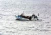 Poll reveals great unease among Europeans about migration policy