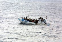 Poll reveals great unease among Europeans about migration policy