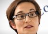 Interview with Cécile Philippe, President of Institut économique Molinari: “Digital taxation is counterproductive”