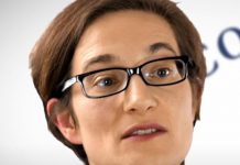 Interview with Cécile Philippe, President of Institut économique Molinari: “Digital taxation is counterproductive”