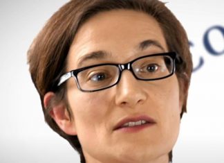 Interview with Cécile Philippe, President of Institut économique Molinari: “Digital taxation is counterproductive”