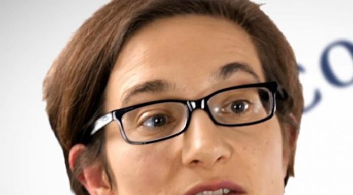 Interview with Cécile Philippe, President of Institut économique Molinari: “Digital taxation is counterproductive”