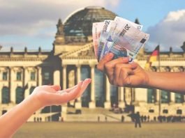 More fiscal transfers, inflation and a depreciating euro haunt the EU