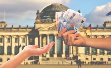 More fiscal transfers, inflation and a depreciating euro haunt the EU