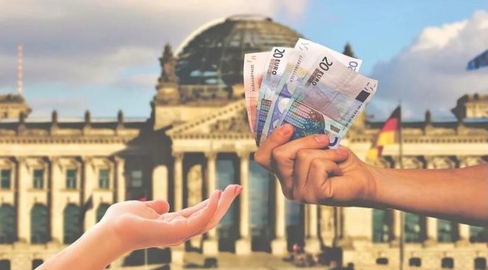 The stakes of the EU’s recovery fund are high. So are the risks