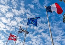 The French bid to impose EU regulatory choices on others is bound to backfire