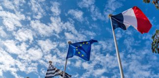 The French bid to impose EU regulatory choices on others is bound to backfire