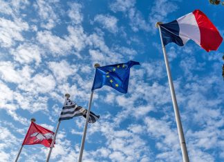 The French bid to impose EU regulatory choices on others is bound to backfire