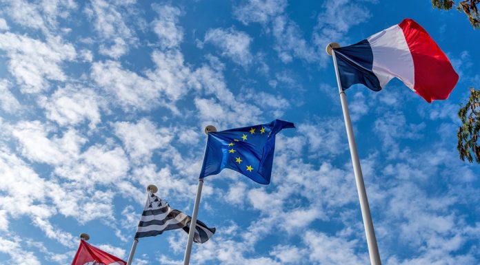 The French bid to impose EU regulatory choices on others is bound to backfire