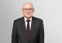 The Brussels Report Podcast Episode 16 – with Polish MEP Zdzisław Krasnodębski