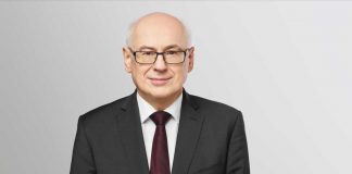 The Brussels Report Podcast Episode 16 – with Polish MEP Zdzisław Krasnodębski