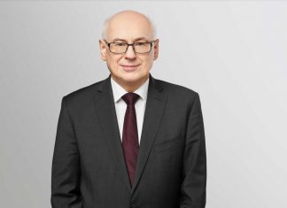 The Brussels Report Podcast Episode 16 – with Polish MEP Zdzisław Krasnodębski
