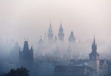 Western Europe needs to treat Central and Eastern European nations as equal partners
