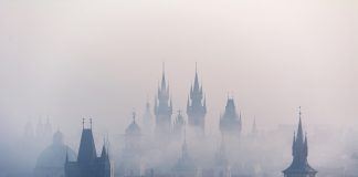 Western Europe needs to treat Central and Eastern European nations as equal partners