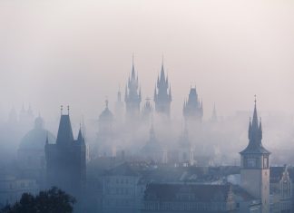 Western Europe needs to treat Central and Eastern European nations as equal partners