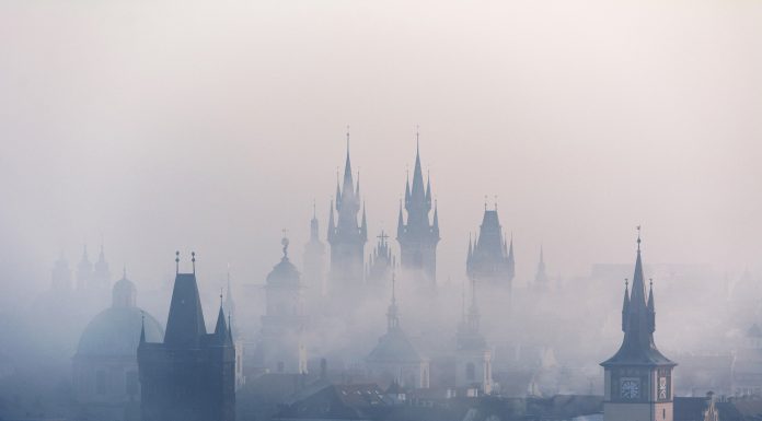 Western Europe needs to treat Central and Eastern European nations as equal partners