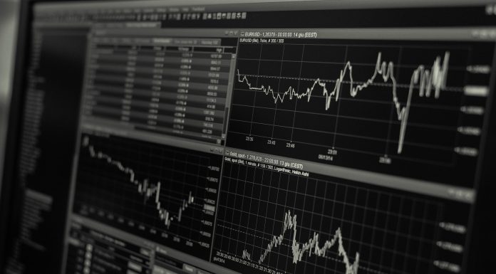 A look at the economic consequences of the war in Ukraine