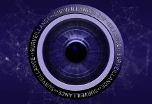 From vaccine passports to the “European Digital Identity”, the EU works to facilitate greater surveillance