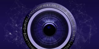 From vaccine passports to the “European Digital Identity”, the EU works to facilitate greater surveillance