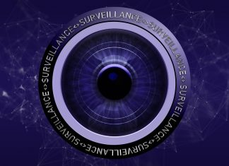 From vaccine passports to the “European Digital Identity”, the EU works to facilitate greater surveillance