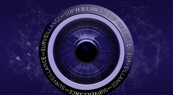 From vaccine passports to the “European Digital Identity”, the EU works to facilitate greater surveillance