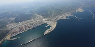 Refuelling trade between the EU and Morocco can unlock great economic potential