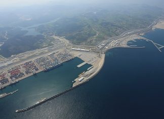 Refuelling trade between the EU and Morocco can unlock great economic potential