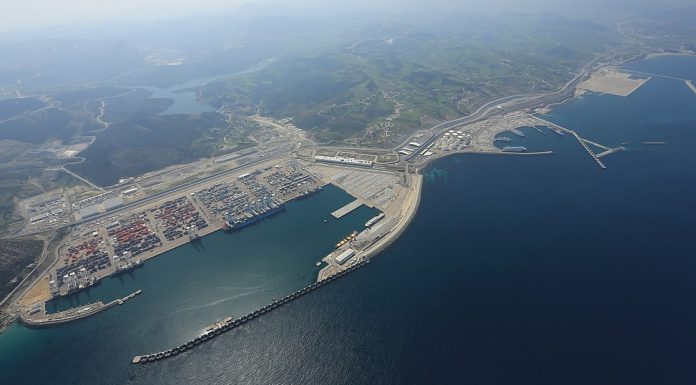 Refuelling trade between the EU and Morocco can unlock great economic potential