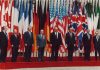 In support of a NATO for Trade