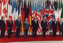 In support of a NATO for Trade