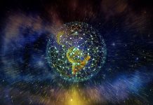 Will the EU’s Digital Markets Act undermine innovation?